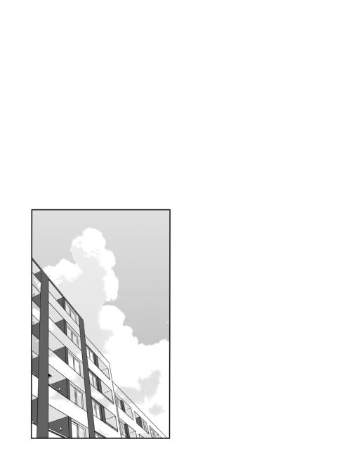 Until We're Together Chapter 1 page 72