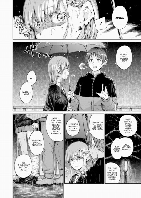 Prepayment Chapter 1 page 2