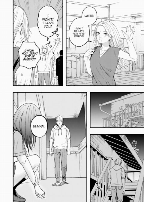 Bound Chapter 1 page 4