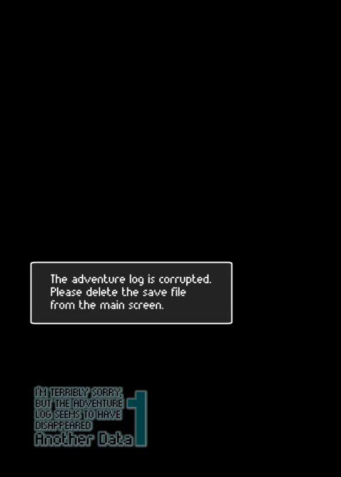 The Adventurer's Log Has Been Fully Recovered - Vol. 2 Chapter 1 page 36