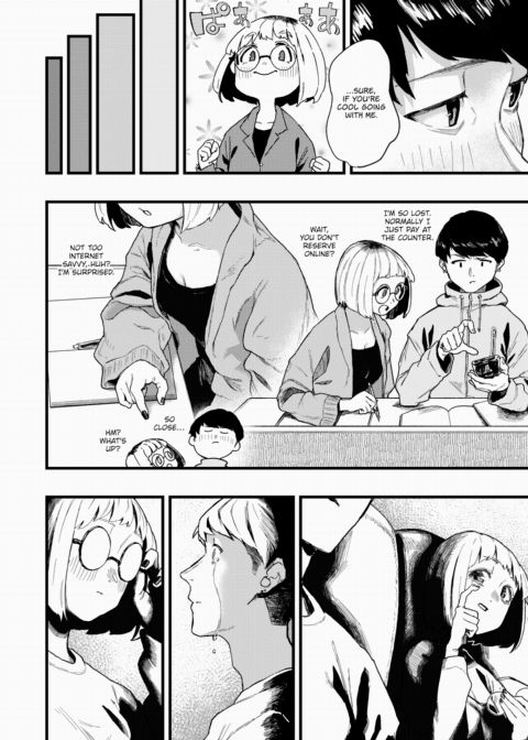 Intermission Chapter 1 page 4