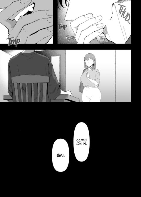 A Wolf in Shee's Clothing Chapter 1 page 70
