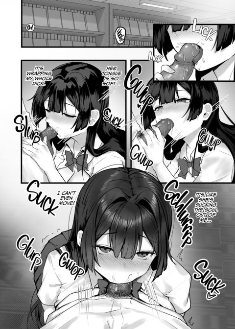 Until the Wisteria Blooms Chapter 1 page 47