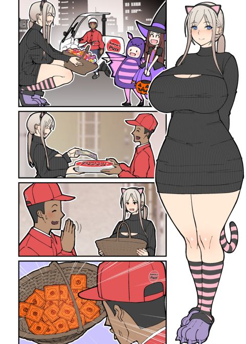 Silent Manga Omnibus 3 Chapter 1 page 7