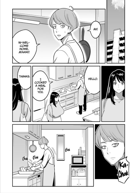 Oh Yeah! I Scored Big At A Discount Outcall Agency!! Continued Again Chapter 1 page 30