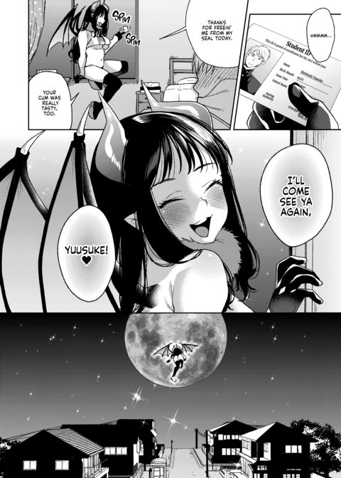 Alp Switch Omnibus Chapter 1 page 28