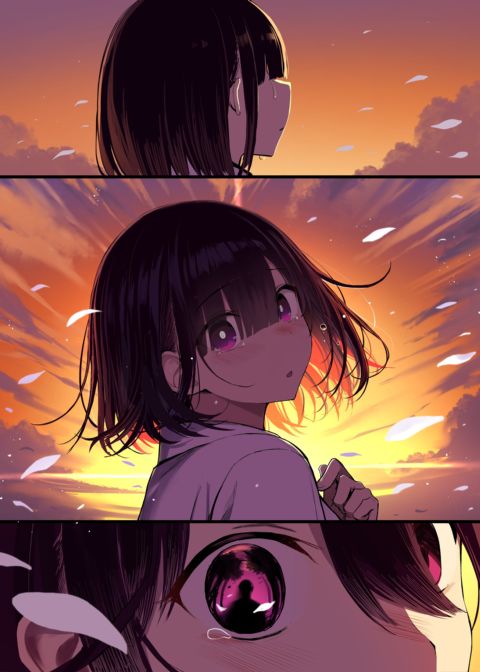 She's My Friend, She's His Slut 3 Chapter 1 page 90