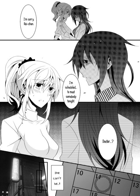 Rule of Zero Part 1 - Rule Chapter 1 page 14
