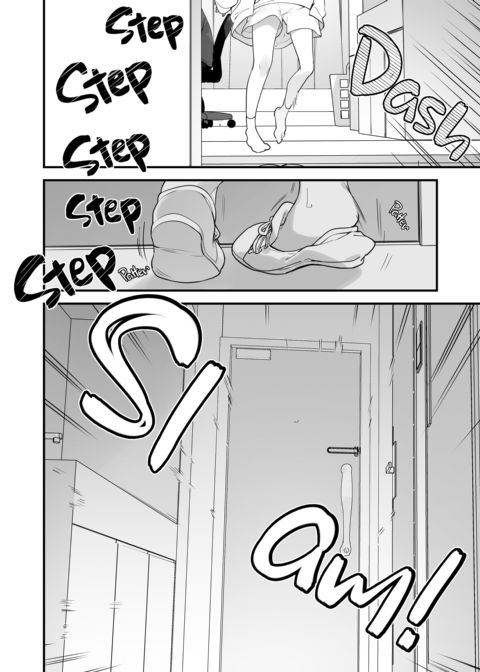 GAMER GF 2 Chapter 1 page 65