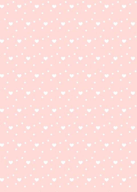 Sugar Baby Diaries: Full Cast Chapter 1 page 489
