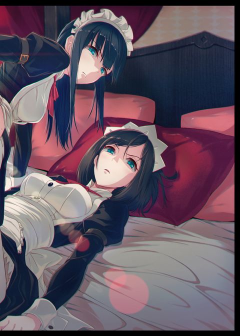 The Art of Iyapan Chapter 1 page 73
