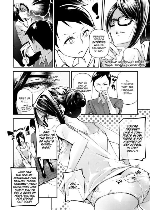 Suggestive Reading Chapter 1 page 176