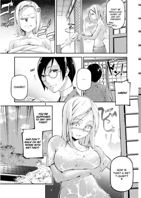 Suggestive Reading Chapter 1 page 9