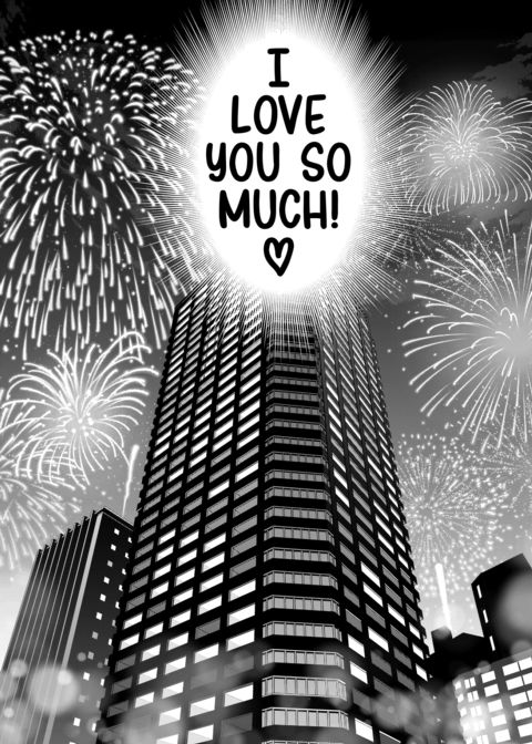The Ten Billion Yen Booty Chapter 1 page 93