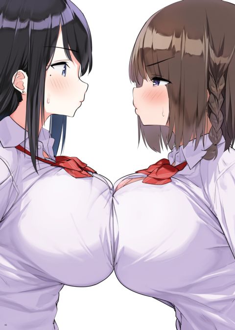 The Ultimate Himopan Collection 2018-2020 Chapter 1 page 42