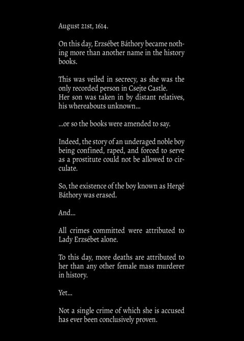 A Báthory fiú Chapter 1 page 66