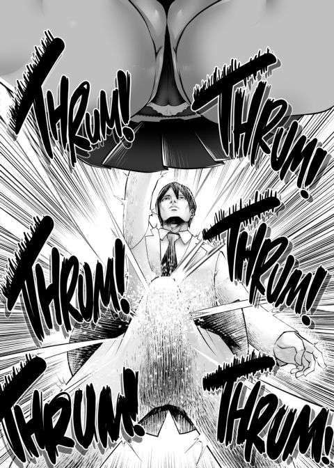 Transferred to the Gyaru Academy - Chapter 1 Chapter 1 page 20