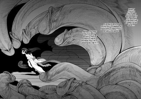 F4U Box Chapter 1 page 65