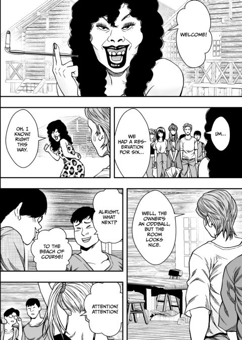 Summer NTRetreat Chapter 1 page 5