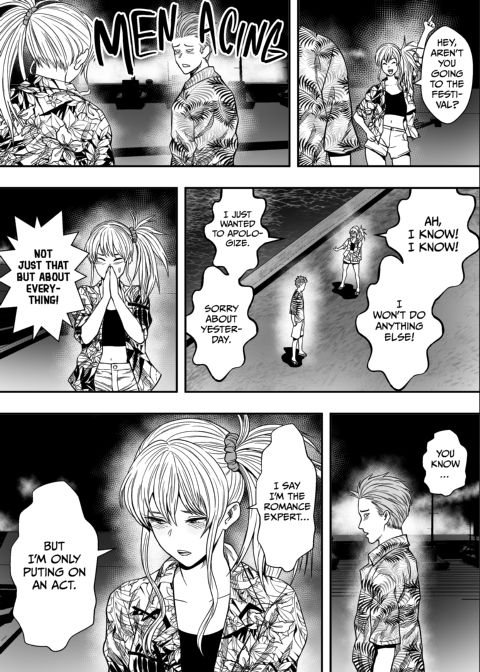 Summer NTRetreat Chapter 1 page 38