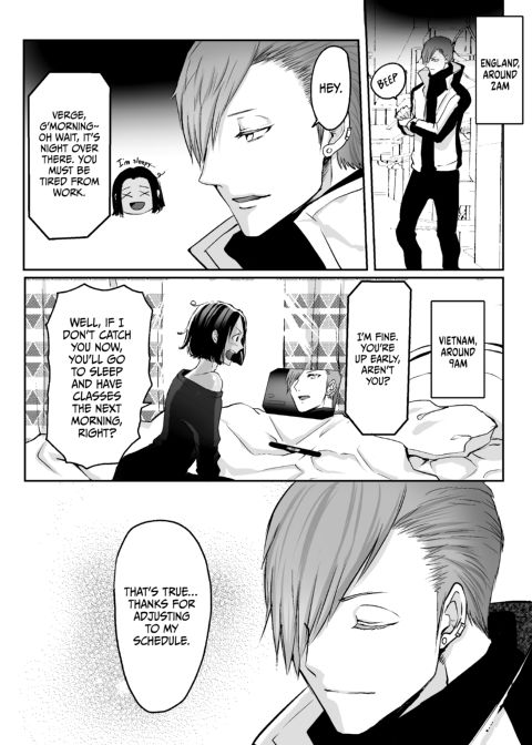 Evanescent 1 Chapter 1 page 73
