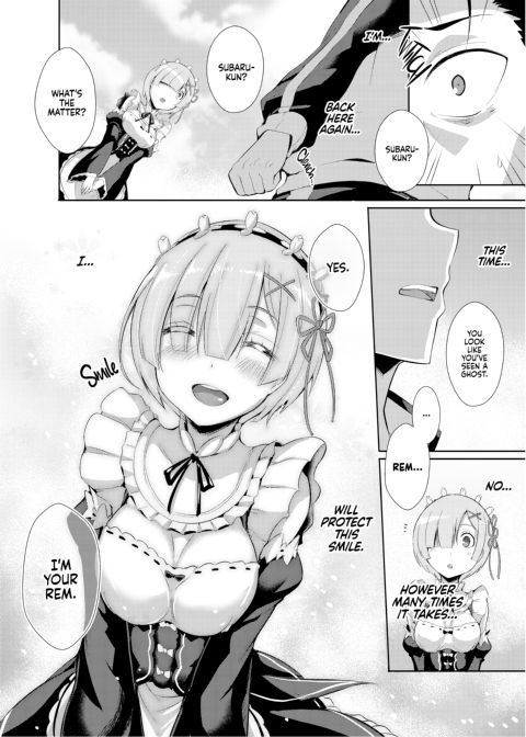 From Rem Chapter 1 page 27