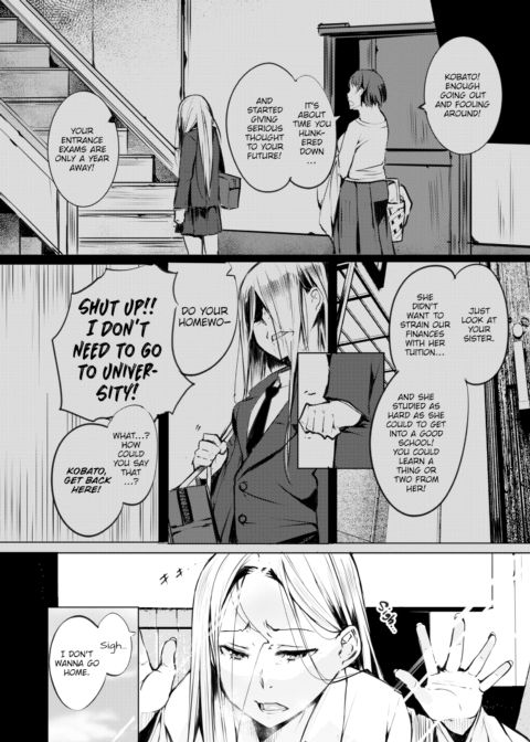 Cryptococcosis Chapter 1 page 15