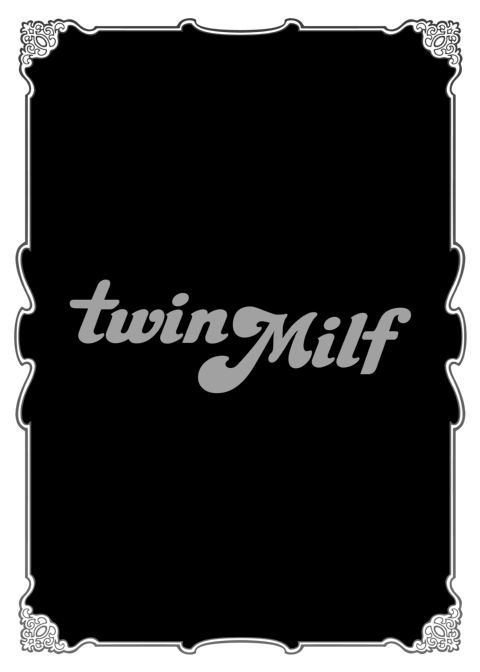 twin Milf Vol 2 Chapter 1 page 129