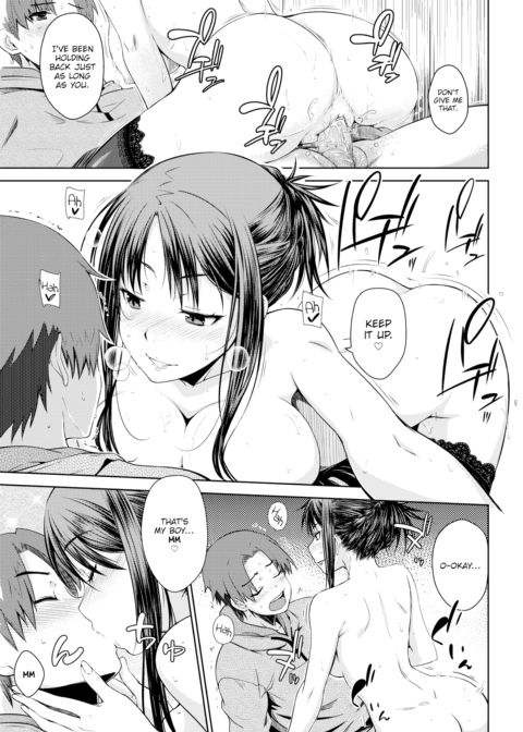 Carrot Student Chapter 1 page 13