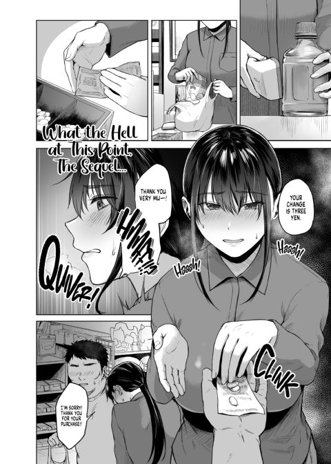 Simple Sluts Sometimes Snotty & Sinful Chapter 1 page 131