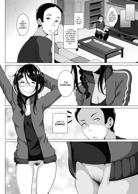NEET Chapter 1 page 4