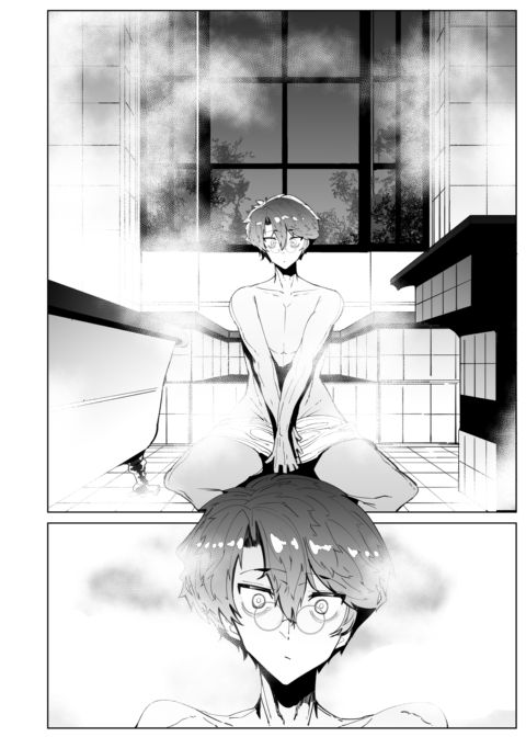 Gentleman's Maid Sophie 5 Chapter 1 page 20