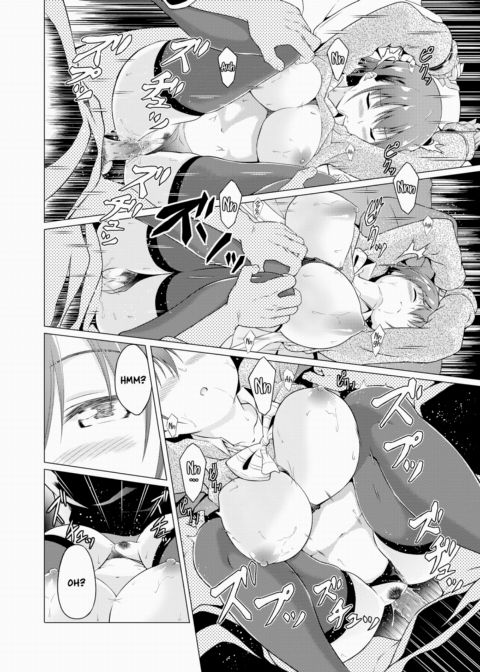 Definition of Adult Chapter 1 page 8