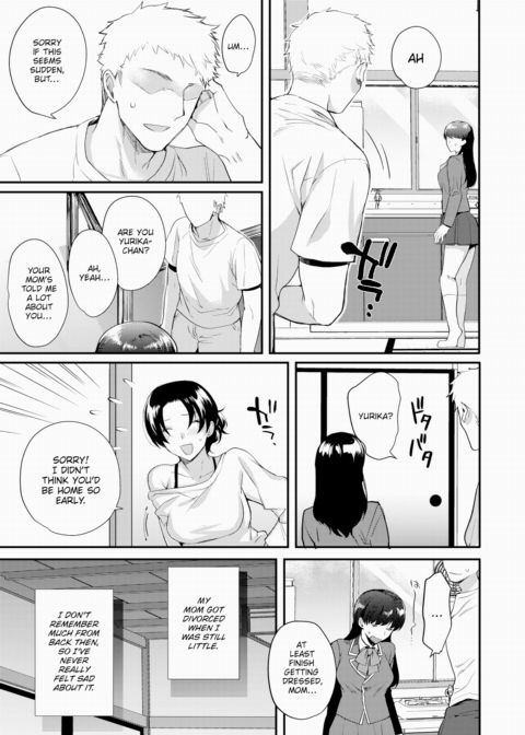 NTR Education Chapter 1 page 5