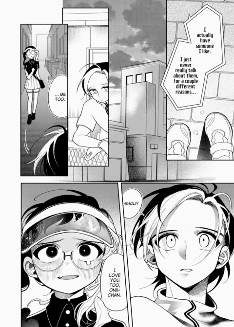 Letter Chapter 1 page 12