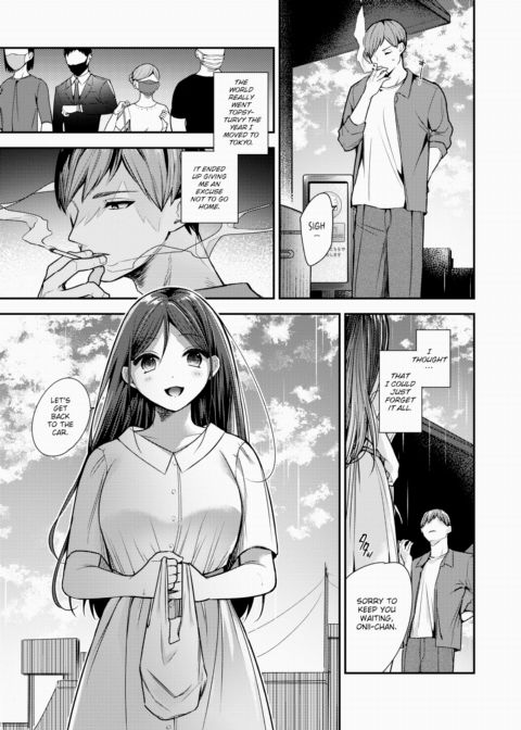 Steering Chapter 1 page 11