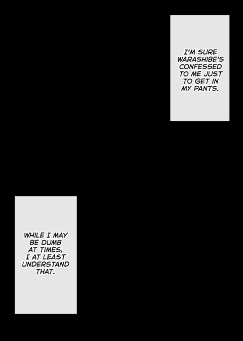 Instapussy 1 Chapter 1 page 161