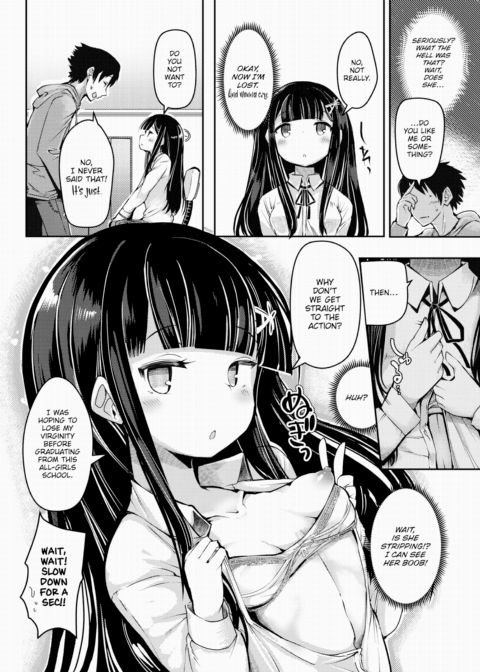Azure Study Chapter 1 page 4