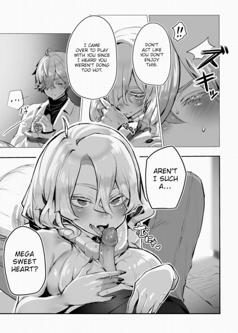 Tokyo Black Box Case.09 The Sadistic Professor's Case Report - Breaking the Rookie Female Investigator! Chapter 1 page 10