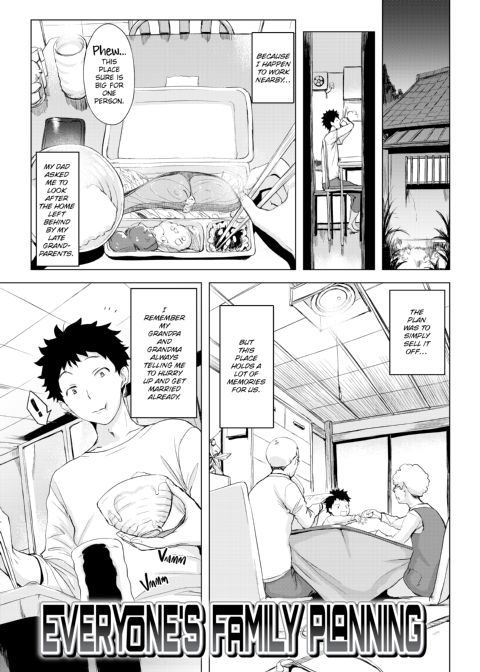 Sinful Sex Chapter 1 page 72