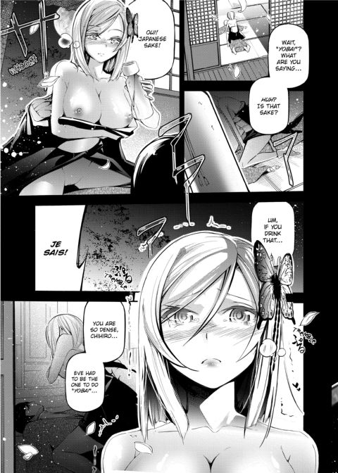 Suggestive Reading Chapter 1 page 13