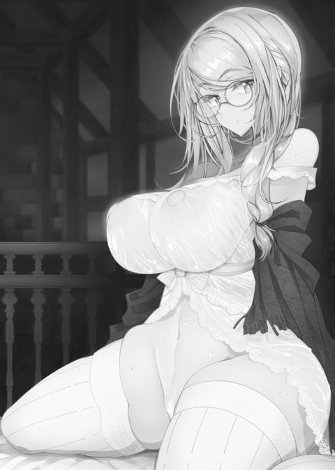 Gentleman's Maid Sophie 6 Chapter 1 page 3