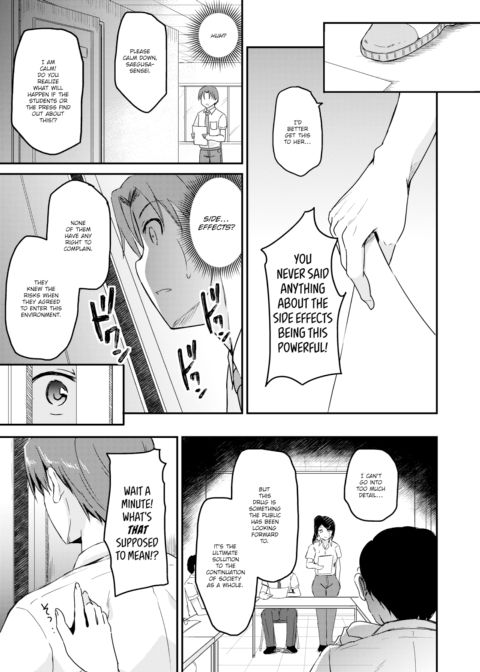 Pathology Academy Chapter 1 Chapter 1 page 11