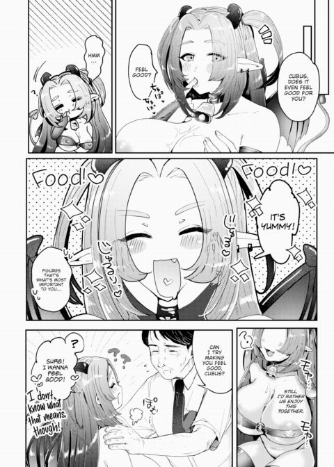 A Sexual Workout! Chapter 1 page 16