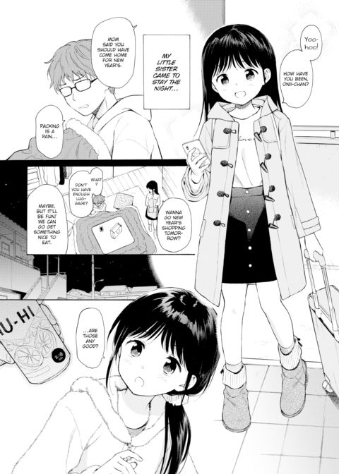 4% Chapter 1 page 2