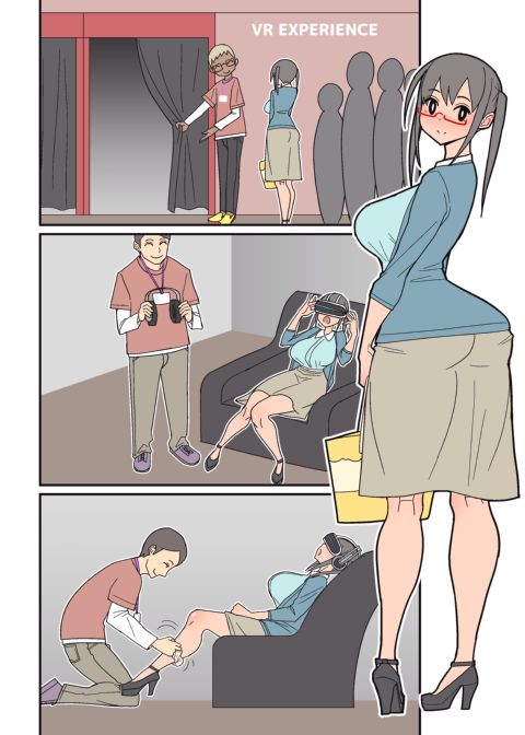 Silent Manga Omnibus 1 Chapter 1 page 15