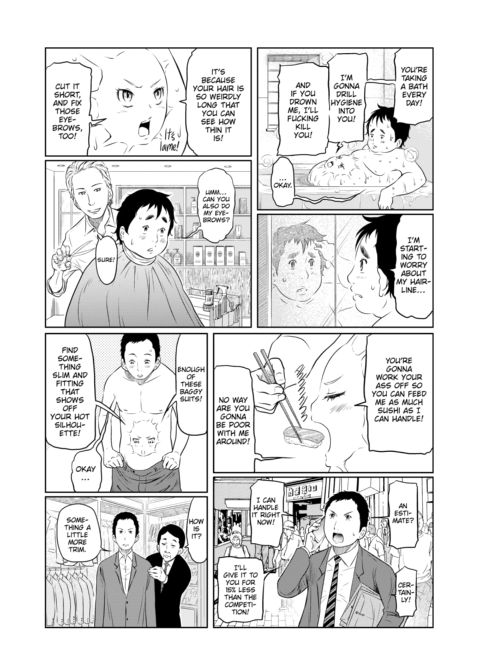 Today's Addendum Chapter 1 page 6