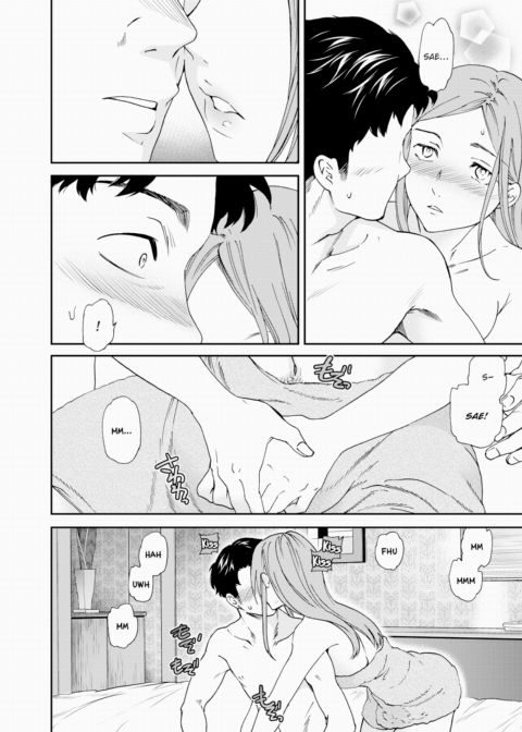 Timing Chapter 1 page 6