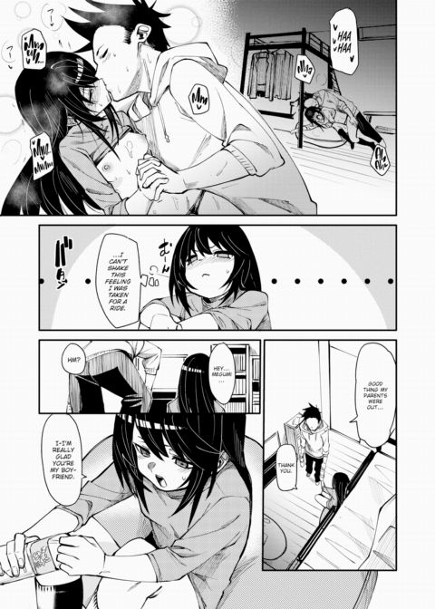 Checking Answers Chapter 1 page 25