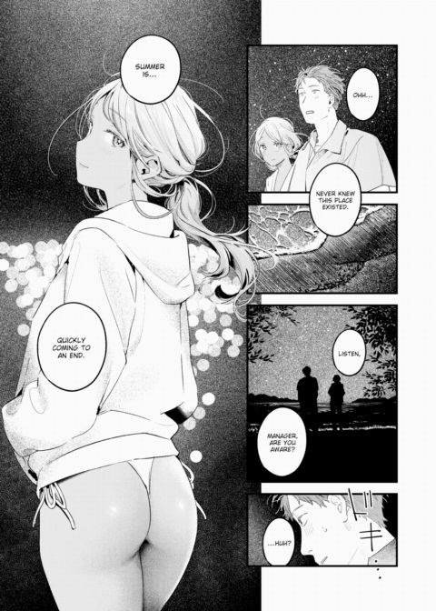 Summer Business Chapter 1 page 11